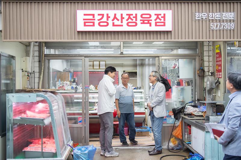 Young-4068.jpg 이미지