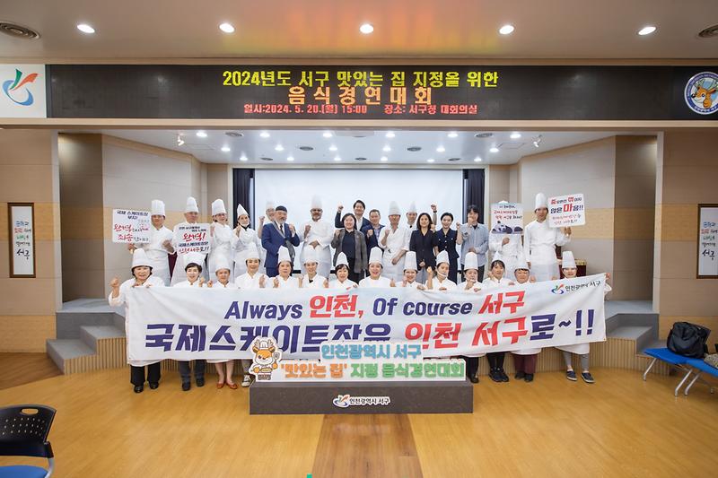 Young-4080.jpg 이미지