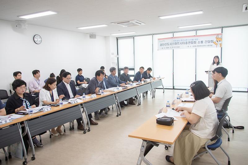 Young-4092.jpg 이미지