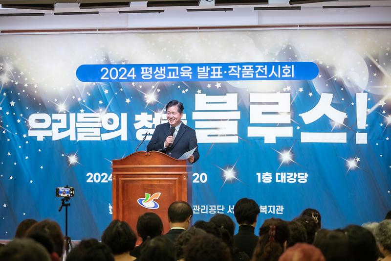 Young-4110.jpg 이미지