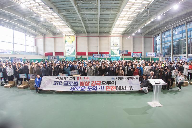 Young-4113.jpg 이미지