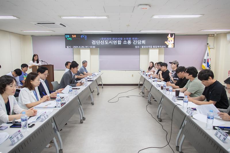 Young-4132.jpg 이미지