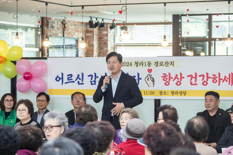 Young-4134.jpg 이미지