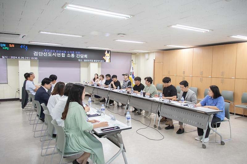 Young-4139.jpg 이미지