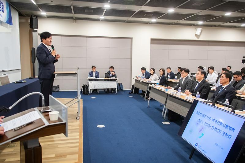 Young-4160.jpg 이미지