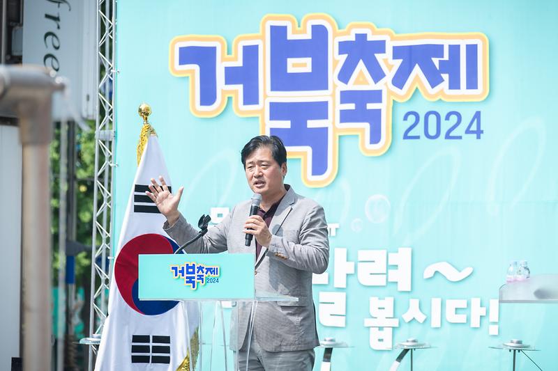 Young-4165.jpg 이미지