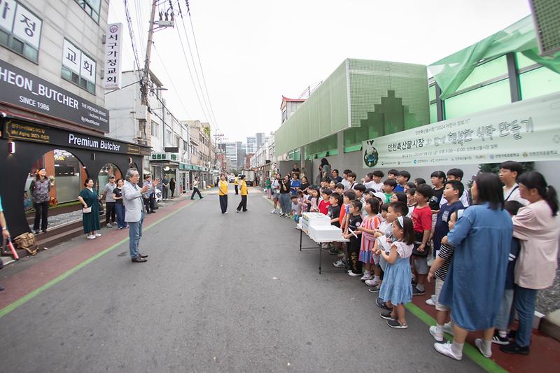 Young-4176.jpg 이미지