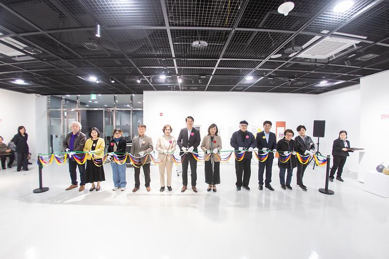 Young-4186.jpg 이미지