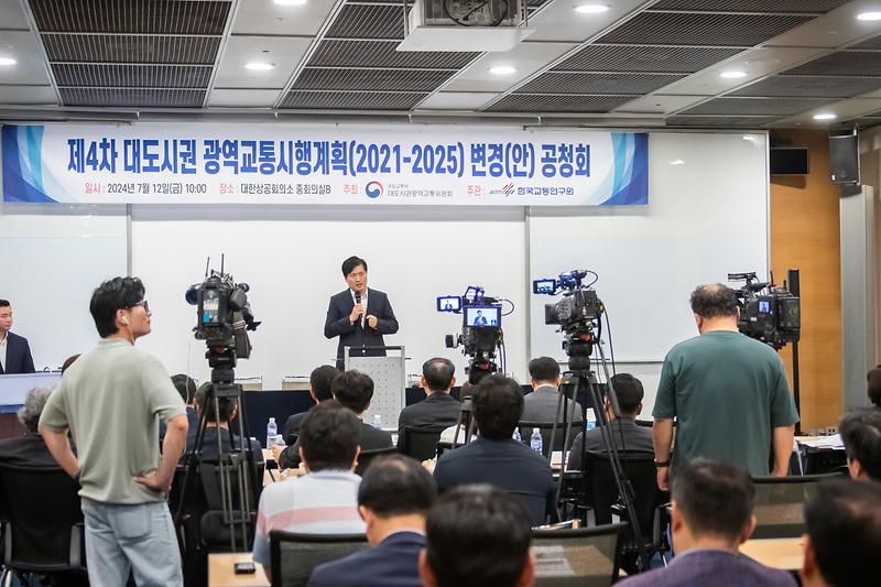 Young-4188.jpg 이미지