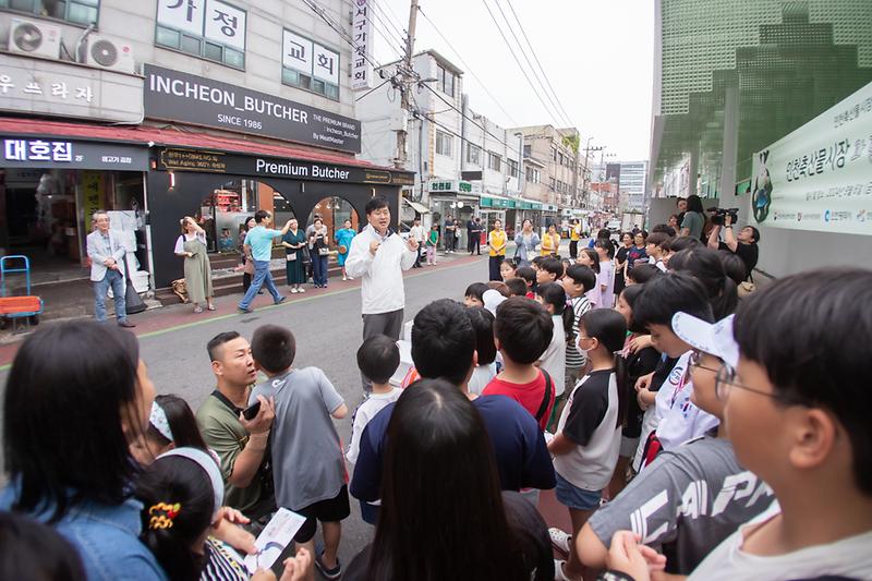 Young-4222.jpg 이미지