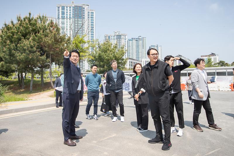 Young-4222.jpg 이미지