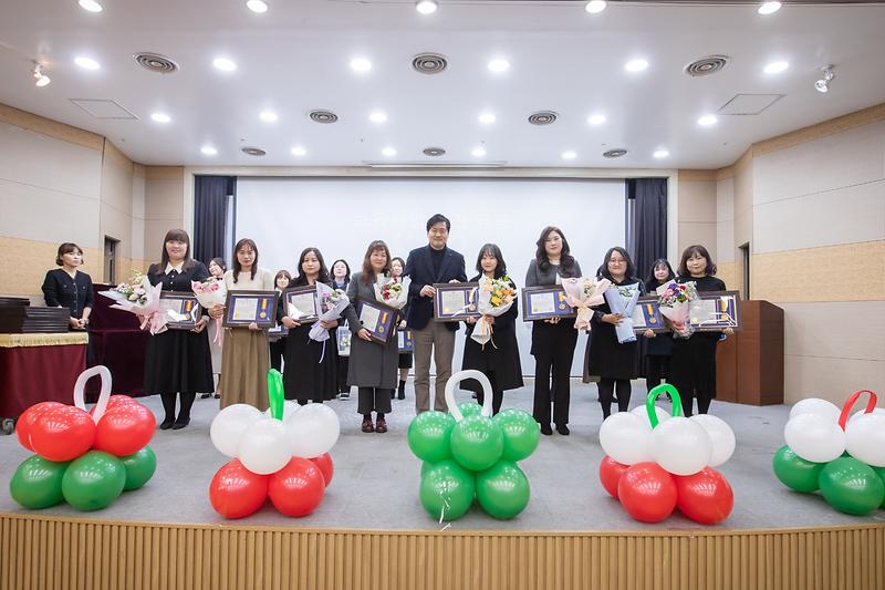 Young-4226.jpg 이미지