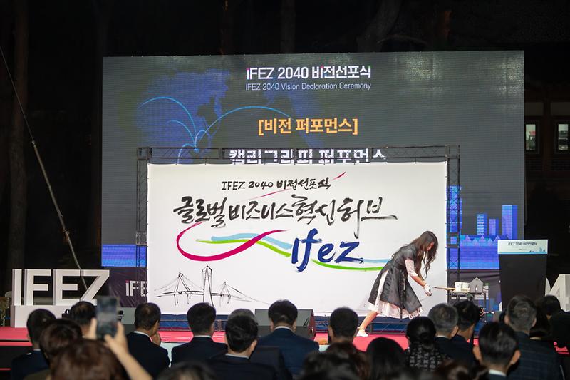 Young-4226.jpg 이미지