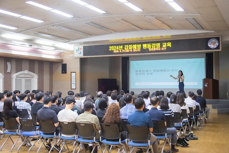 Young-4248.jpg 이미지