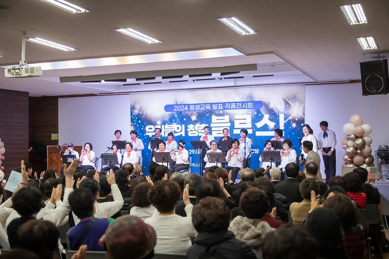 Young-4261.jpg 이미지