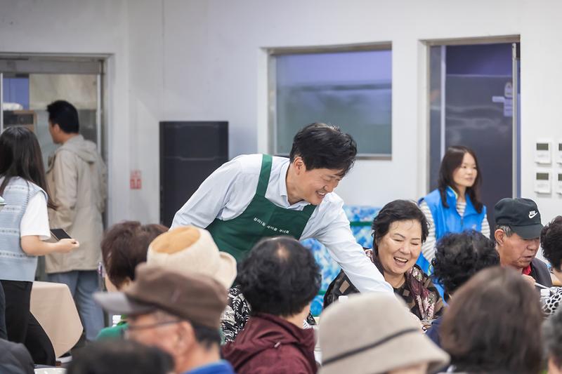 Young-4264.jpg 이미지