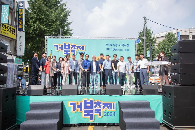 Young-4271.jpg 이미지