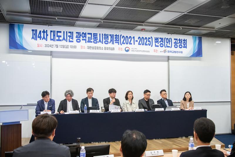 Young-4289.jpg 이미지