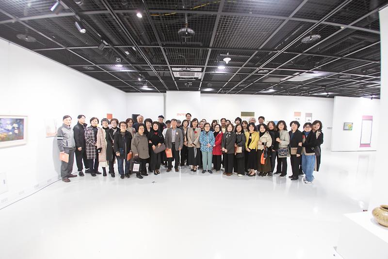 Young-4315.jpg 이미지