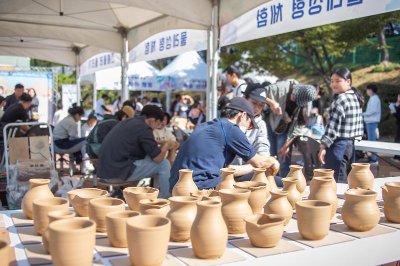 Young-4340.jpg 이미지