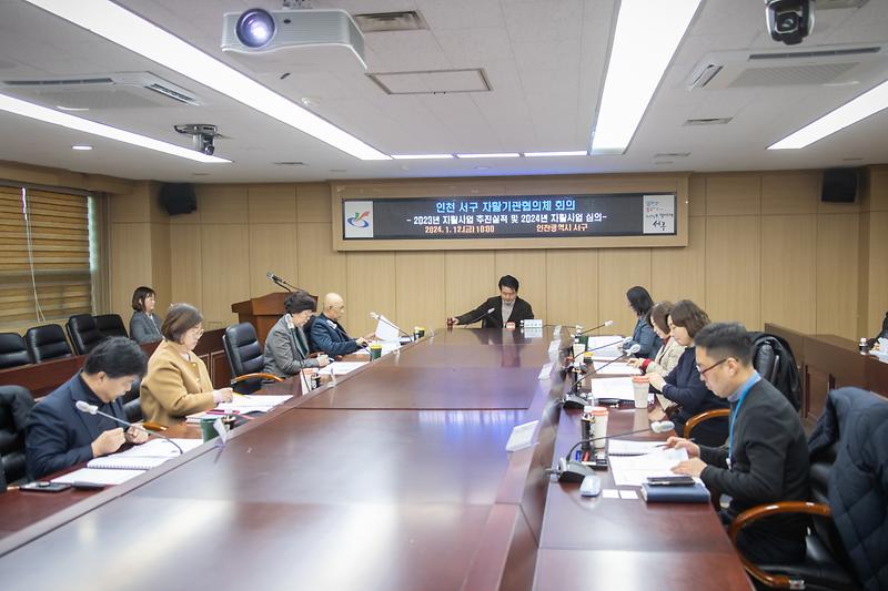 Young-4348.jpg 이미지