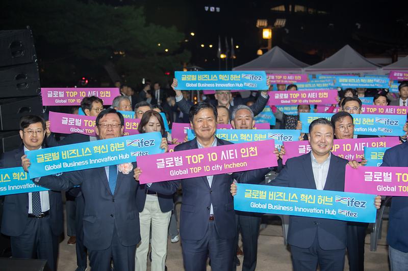 Young-4353.jpg 이미지