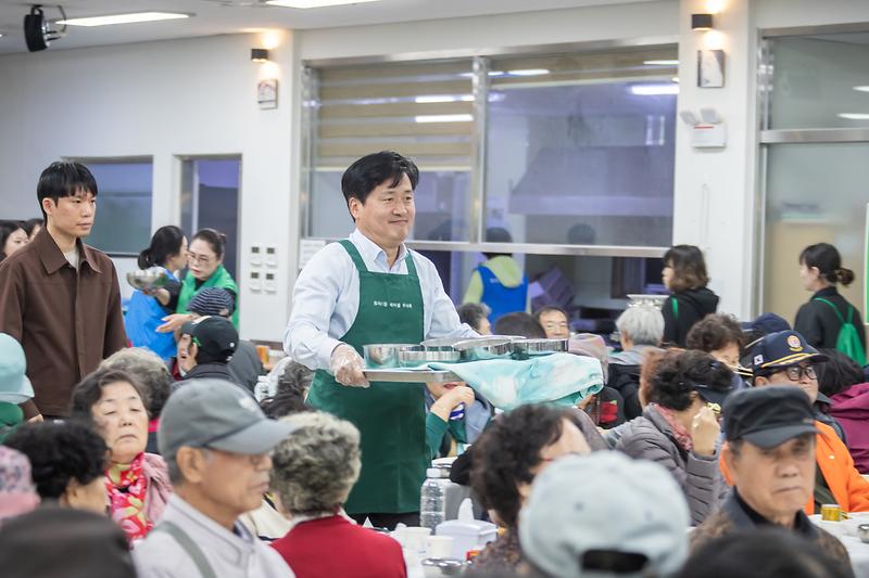 Young-4371.jpg 이미지