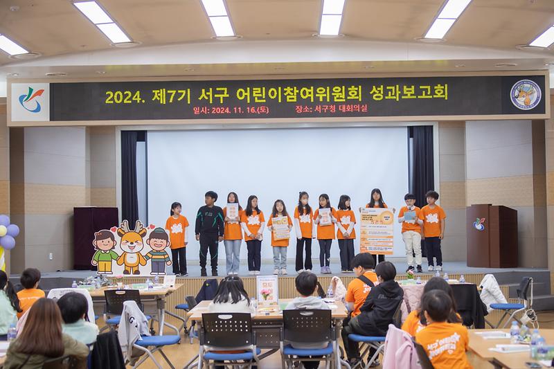 Young-4380.jpg 이미지