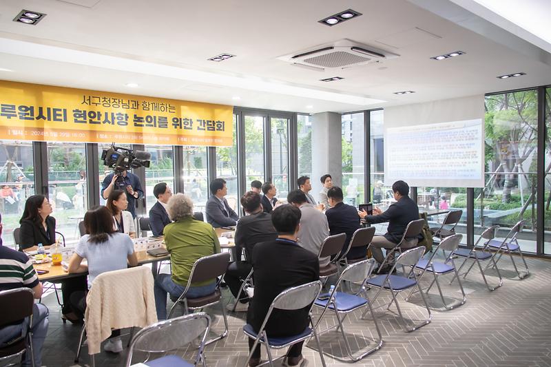 Young-4382.jpg 이미지