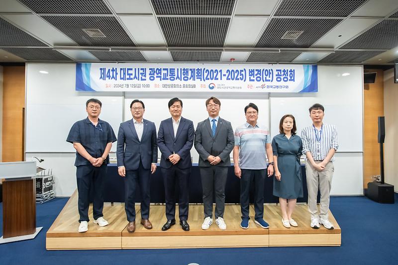 Young-4414.jpg 이미지