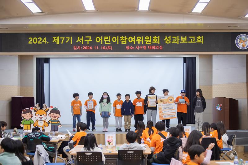 Young-4421.jpg 이미지