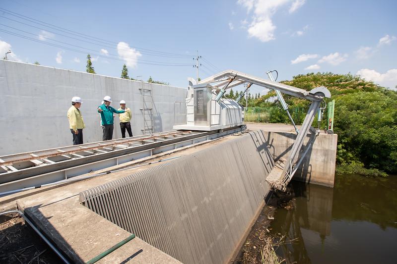 Young-4425.jpg 이미지