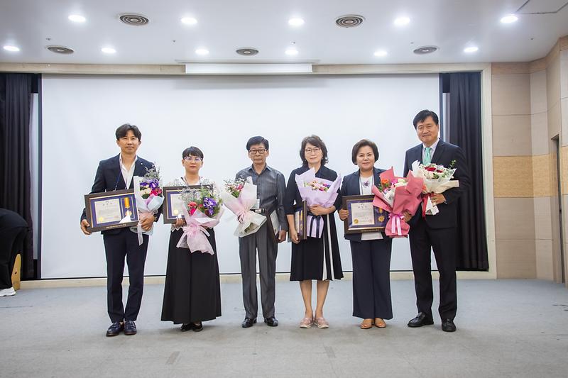 Young-4435.jpg 이미지