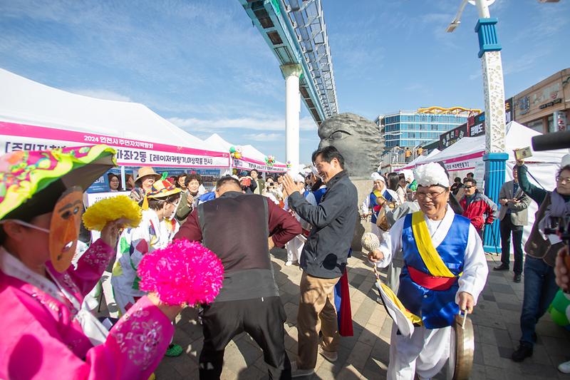 Young-4445.jpg 이미지