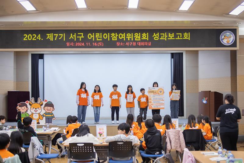 Young-4450.jpg 이미지