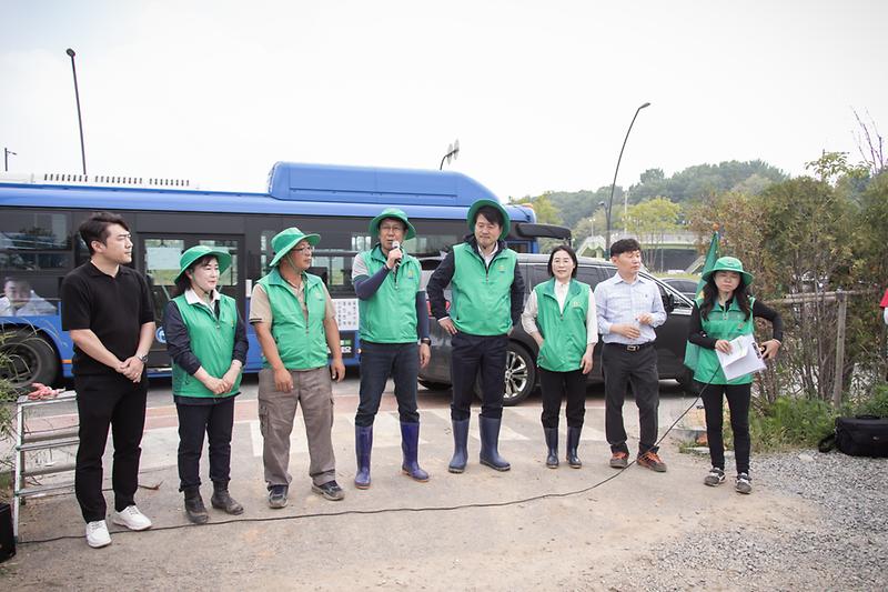 Young-4453.jpg 이미지