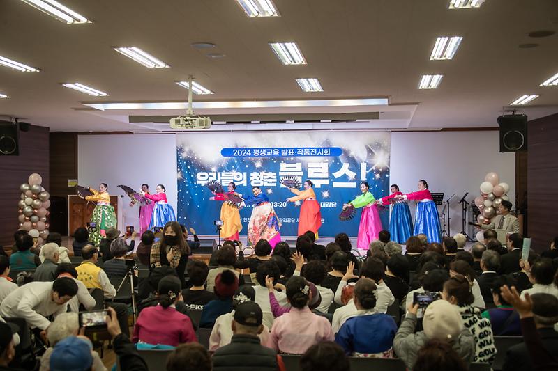 Young-4472.jpg 이미지