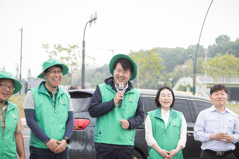 Young-4474.jpg 이미지