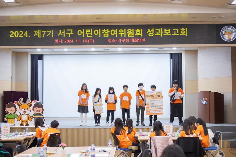 Young-4489.jpg 이미지