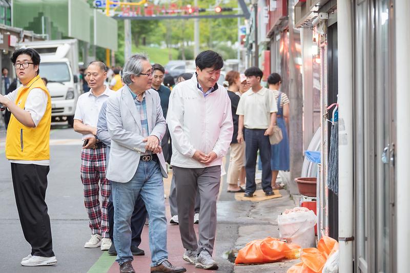 Young-4493.jpg 이미지