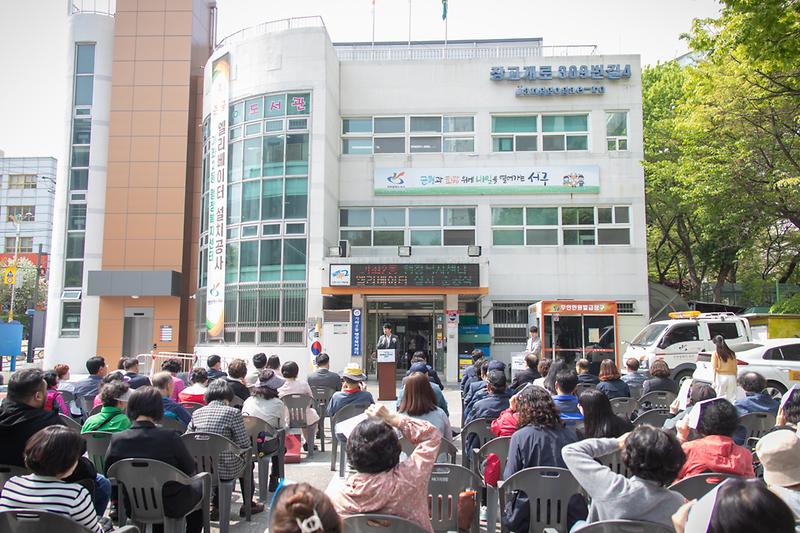 Young-4511.jpg 이미지