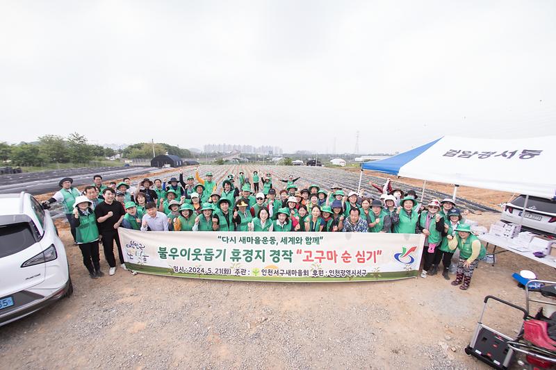 Young-4521.jpg 이미지