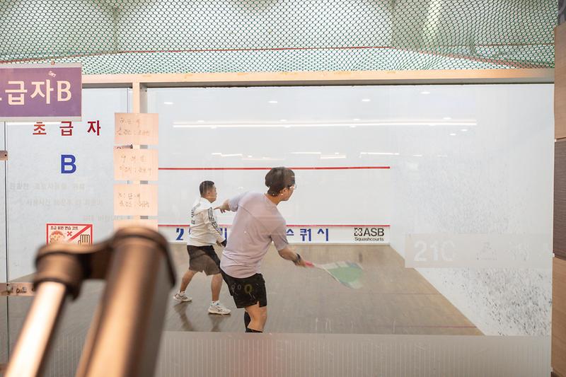 Young-4545.jpg 이미지