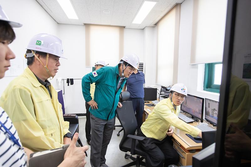 Young-4547.jpg 이미지