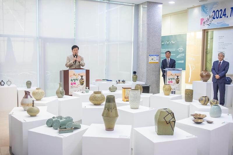 Young-4550.jpg 이미지