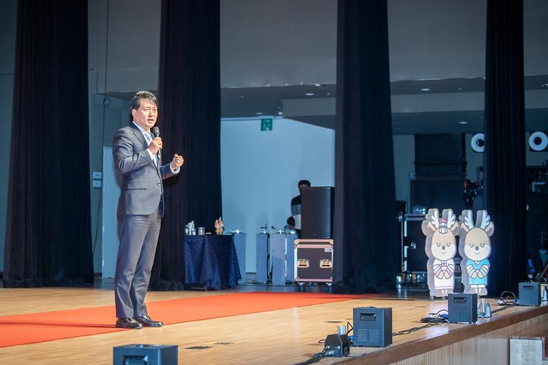 Young-4582.jpg 이미지