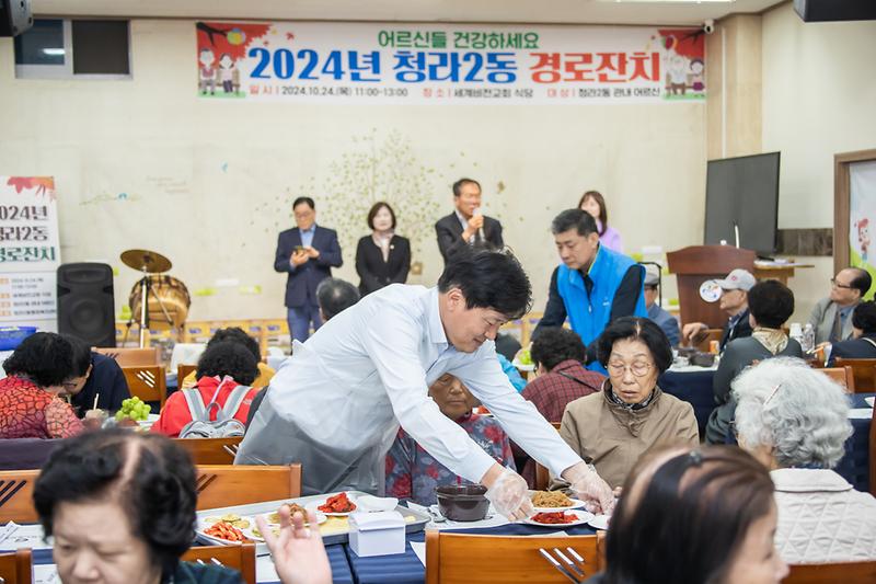 Young-4584.jpg 이미지