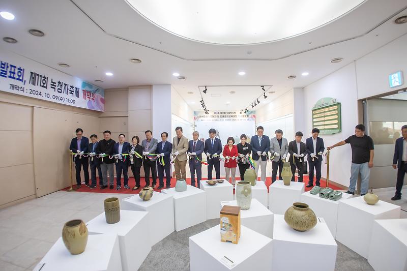 Young-4607.jpg 이미지