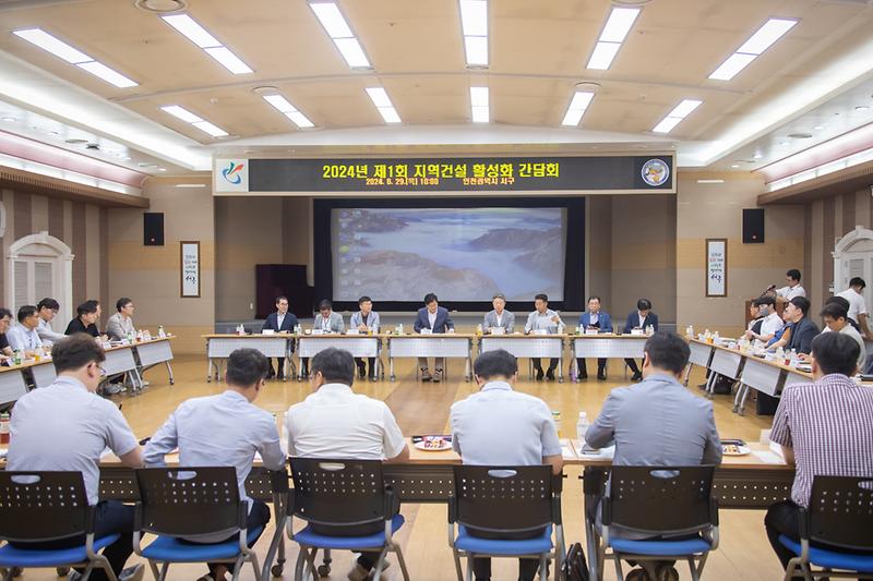 Young-4624.jpg 이미지