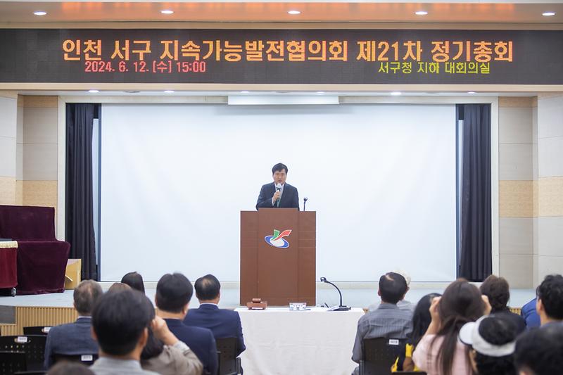 Young-4640.jpg 이미지